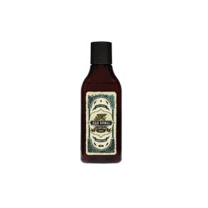 Sk�gshampoo Pan Drwal Original 150 ml