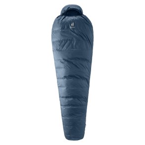 Deuter Astro 300 EL +2C/36F Voksen Mumietaske Ripstop Bl�