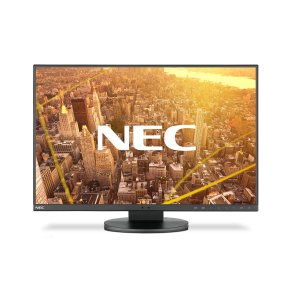 NEC MultiSync EA241WU computersk�rm 61 cm (24