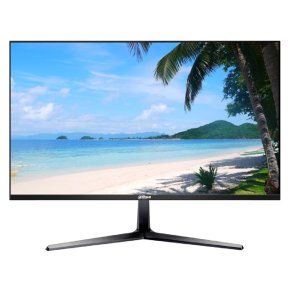 Dahua Technology DHI-LM27-B200 computersk�rm 68,6 cm (27