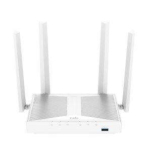 Router CUDY WR1300S