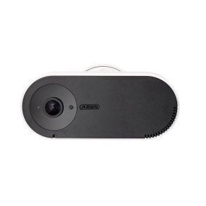 ABUS PPIC31020 overv�gningskamera IP-sikkerhedskamera Indend�rs 1920 x 1080 pixel Loft/v�g