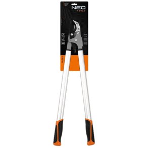 NEO tools 15-252 besk�ringssaks
