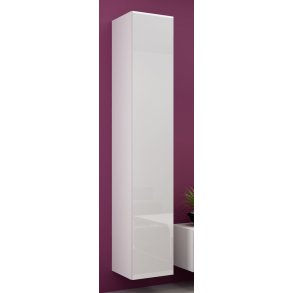 Cama WIP VIGO180 b/b Opbevaringsskab