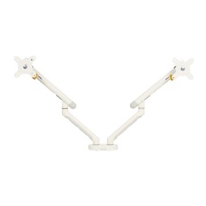 BakkerElkhuizen BE Flexible Dual 88,9 cm (35