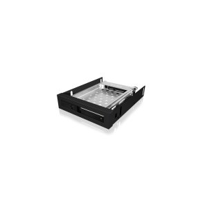 ICY BOX IB-2217StS 8,89 cm (3.5