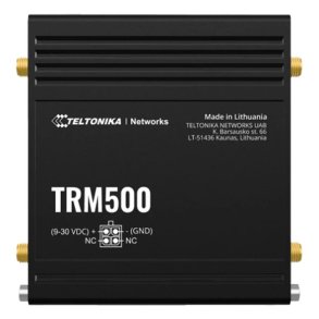 Teltonika TRM500 modem