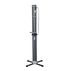 Bestway 58696 / 24 have & pool brusere Fritst�ende