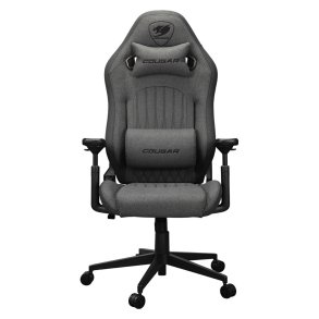 COUGAR CGR-EPF-ROG Universal gamingstol Gr�