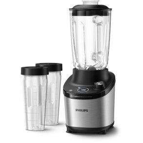 Philips 7000 series HR3760/10 Hjhastighedsblender