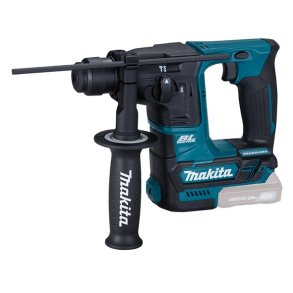 Makita HR166DZ Ikke kategoriseret