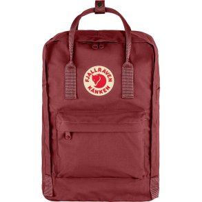 Fj�llr�ven Kanken Laptop 15