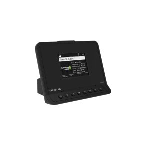 Telestar 5700400 radio Internet Digital Sort