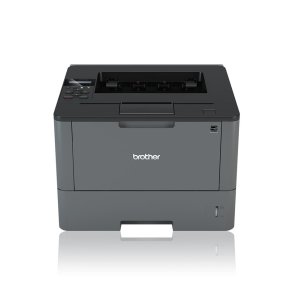 Brother HL-L5000D laser printer 1200 x 1200 dpi A4