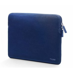 Trunk Neoprene Sleeve 35,6 cm (14