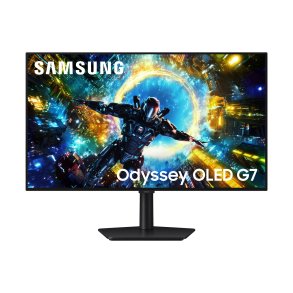 Samsung G73SH computersk�rm 81,3 cm (32
