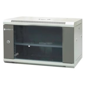EMITERNET Separate hanging cabinet 19