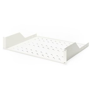 Digitus DN-97610 tilbeh�r til rack