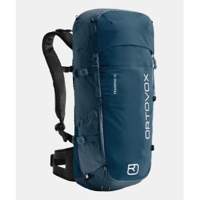 ORTOVOX Traverse 30 30 L Bl�