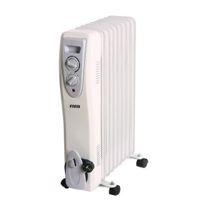 OLIEVARMER NOVEEN OH9 2000W
