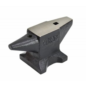 Anvil Cast Iron 50kg