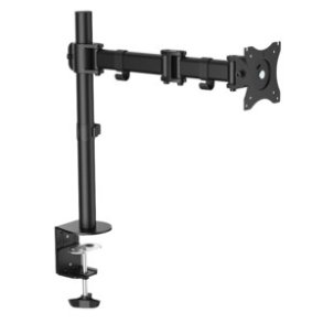 LogiLink BP0021 skrmbeslag og -stativer 68,6 cm (27