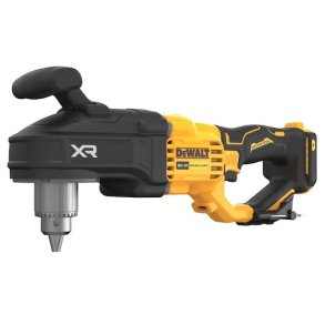 DeWALT DCD444N-XJ elektrisk skruetrkker & slagbor