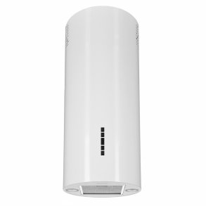 MAAN ELBA 2 W 731 HTTE