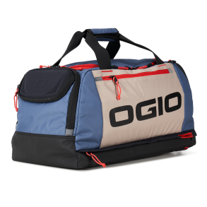 OGIO TASKE / RYGS�K FITNESS 35L TBN P/N: 5923044OG