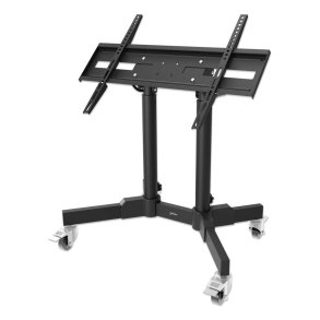 Manhattan 462679 tv-beslag 177,8 cm (70