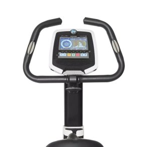 Horizon Fitness Comfort 8.1  Station�r cykel