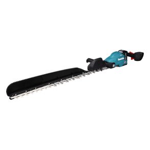 Makita UH014GZ elektrisk hkkeklipper Enkelt klinge 3,4 kg