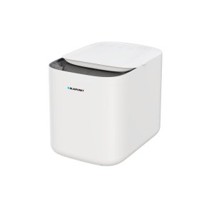 Blaupunkt isterningmaskine IMB601