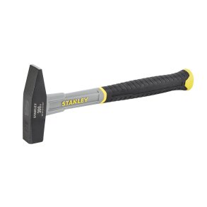 Stanley STHT0-51907 hammer Tv�rpenhammer Sort, Gr�