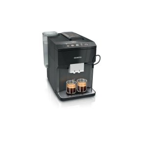 Siemens EQ.500 TP513R09 kaffemaskine Fuld-auto Espressomaskine 1,9 L
