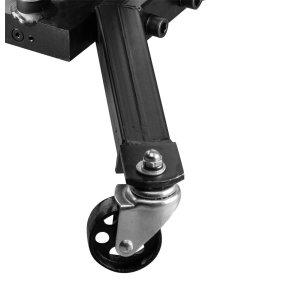 NEO tools 11-711 pallel�fter