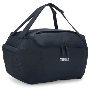 Thule Enroute k�jes�k 60 L Bl�