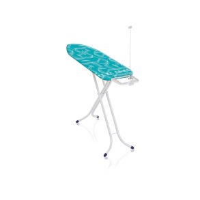 Leifheit 72585 strygebr�t Strygebr�t i fuld st�rrelse 1200 x 380 mm