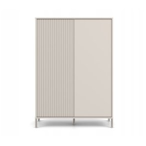 KAMARO 2DD SLIM/G KASZMIR-FARVE