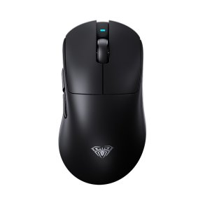 AULA SC900 Pro Black mus