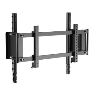 Oplite 101271 Monitor stativ til fly/racerl�b simulator