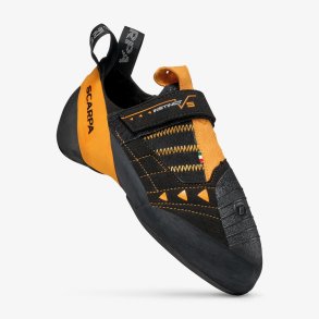 Scarpa INSTINCT VS Sort