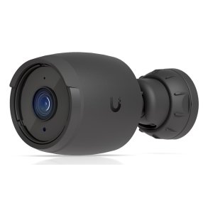 Ubiquiti G6 Bullet Kugle (form) IP-sikkerhedskamera Indend�rs & udend�rs 3840 x 2160 pixel Loft/v�g/p�l