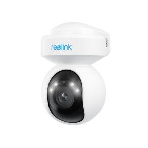 Reolink E Series E560P Sfrisk IP-sikkerhedskamera Indendrs & udendrs 3840 x 2160 pixel Loft/vg
