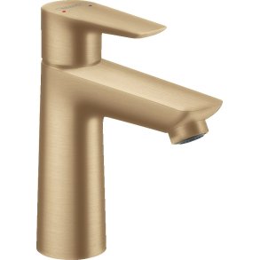 Hansgrohe 71710140 Ikke kategoriseret