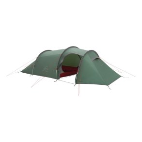 Robens Sage 3 Pro 3 person(er) Gr�n Tunneltelt