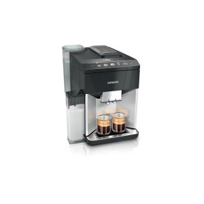 Siemens EQ.500 TQ513R01 kaffemaskine Fuld-auto Espressomaskine 1,9 L