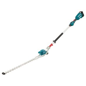 18V Makita stanghkkeklipper DUN500WRGE