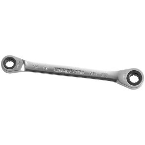 Facom 64.1/4X5/16 ringn�gle