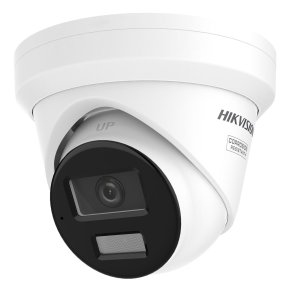 Hikvision Pro Series with AcuSense DS-2CD2343G2-LIZ2UY(2.8/4MM) overv�gningskamera T�rn IP-sikkerhedskamera Udend�rs 2688 x 1520 pixel Loft/v�g